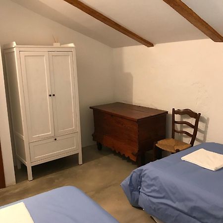 Cortijo El Rancho Villa Albanchez Dış mekan fotoğraf